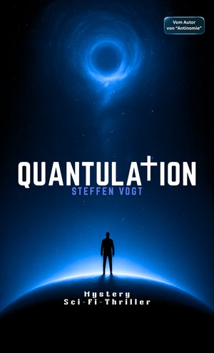 Quantulation